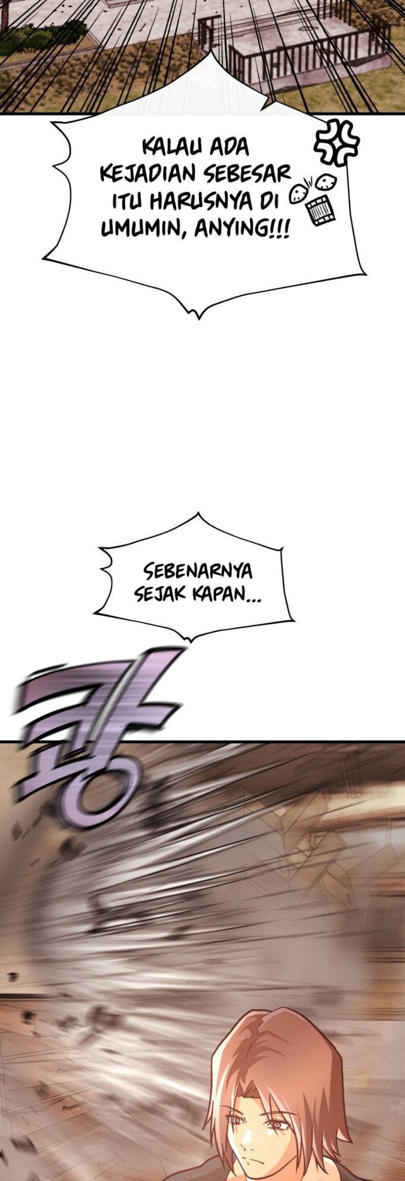 Baca The Ultimate Romanticist - Chapter 9 halaman 40