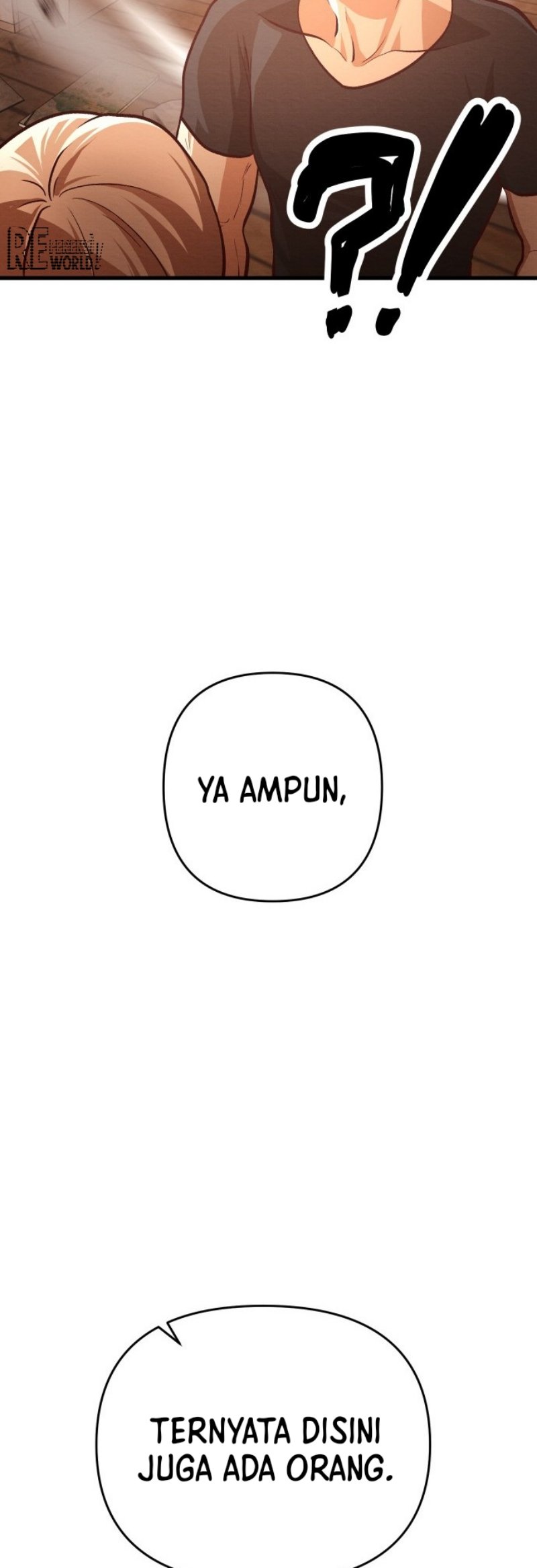 Baca The Ultimate Romanticist - Chapter 9 halaman 41