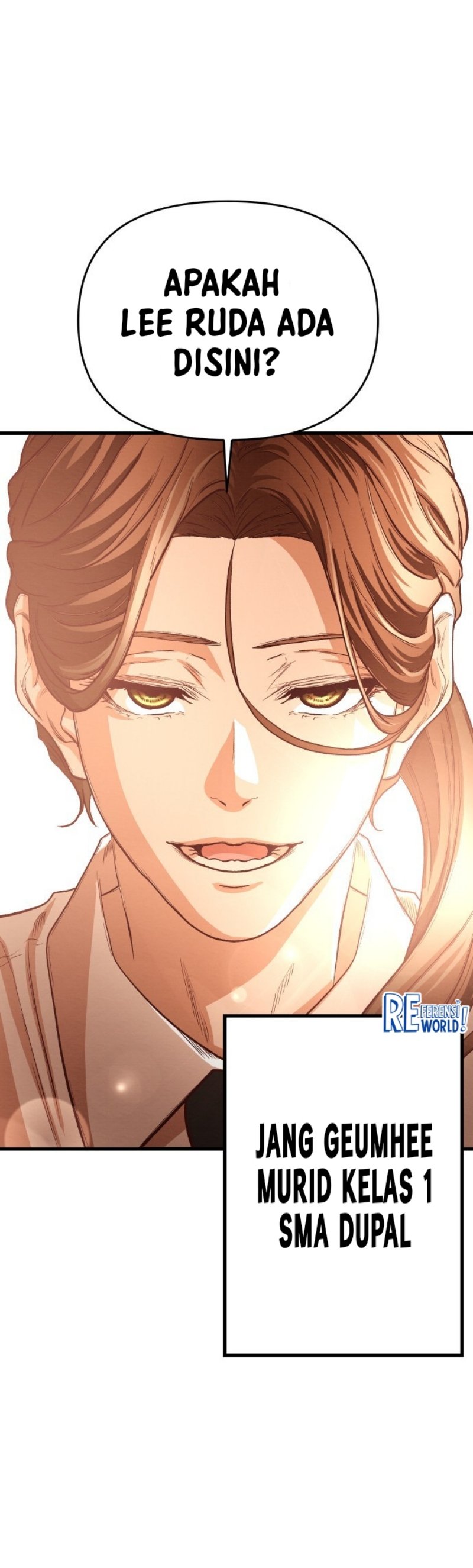 Baca The Ultimate Romanticist - Chapter 9 halaman 44