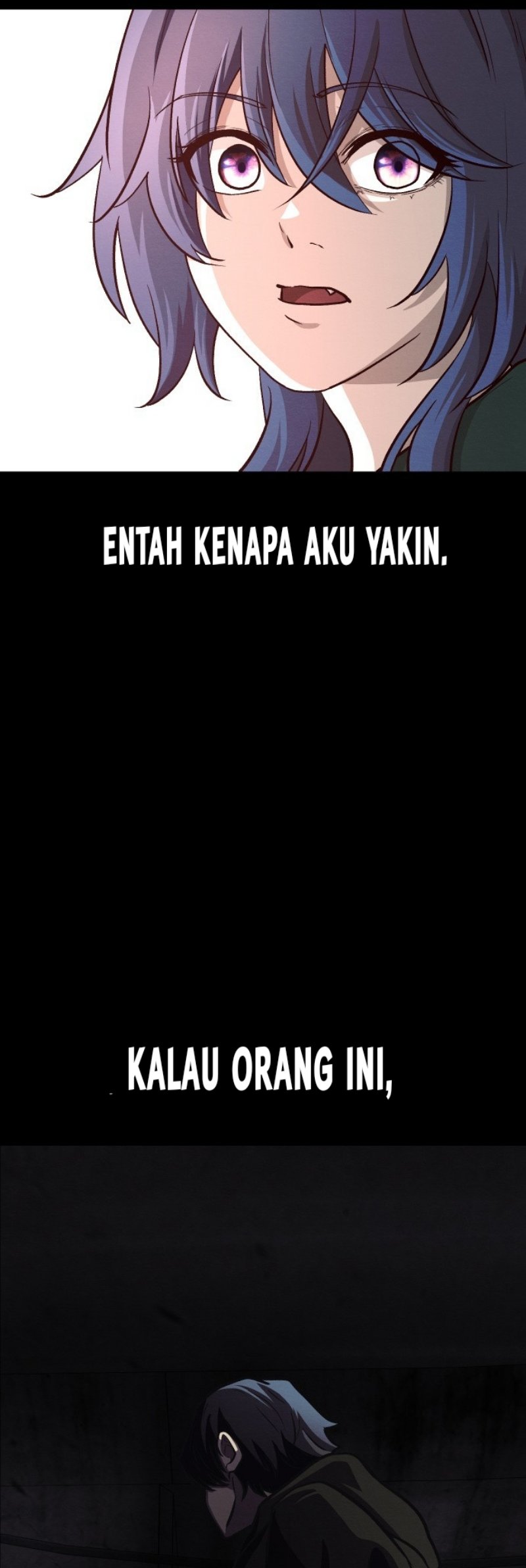 Baca The Ultimate Romanticist - Chapter 9 halaman 5