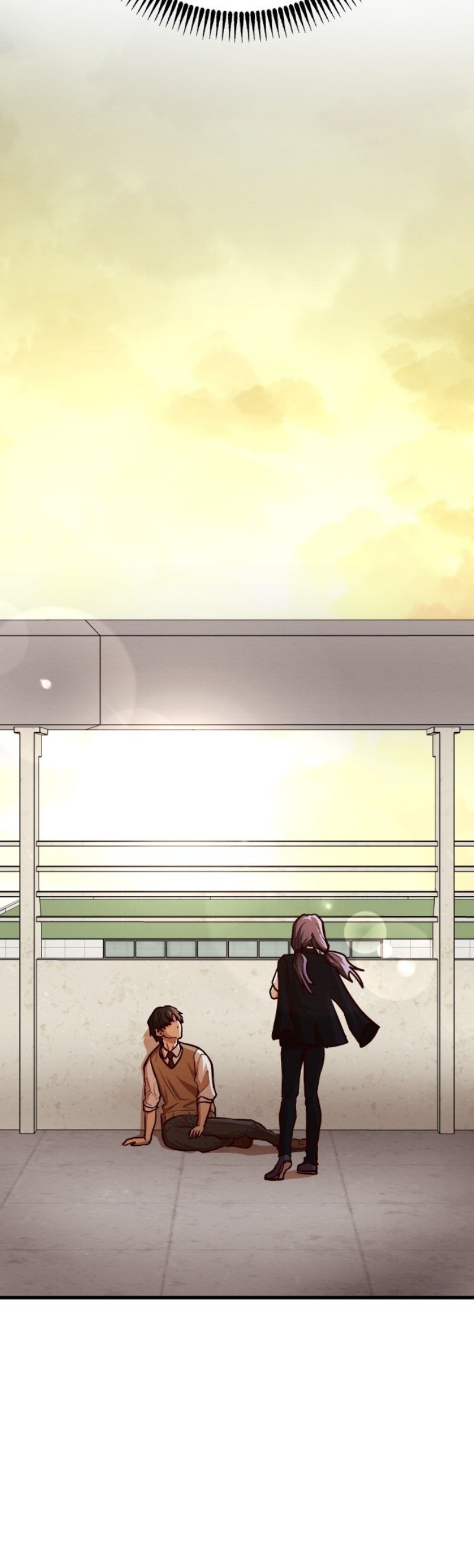 Baca The Ultimate Romanticist - Chapter 9 halaman 50