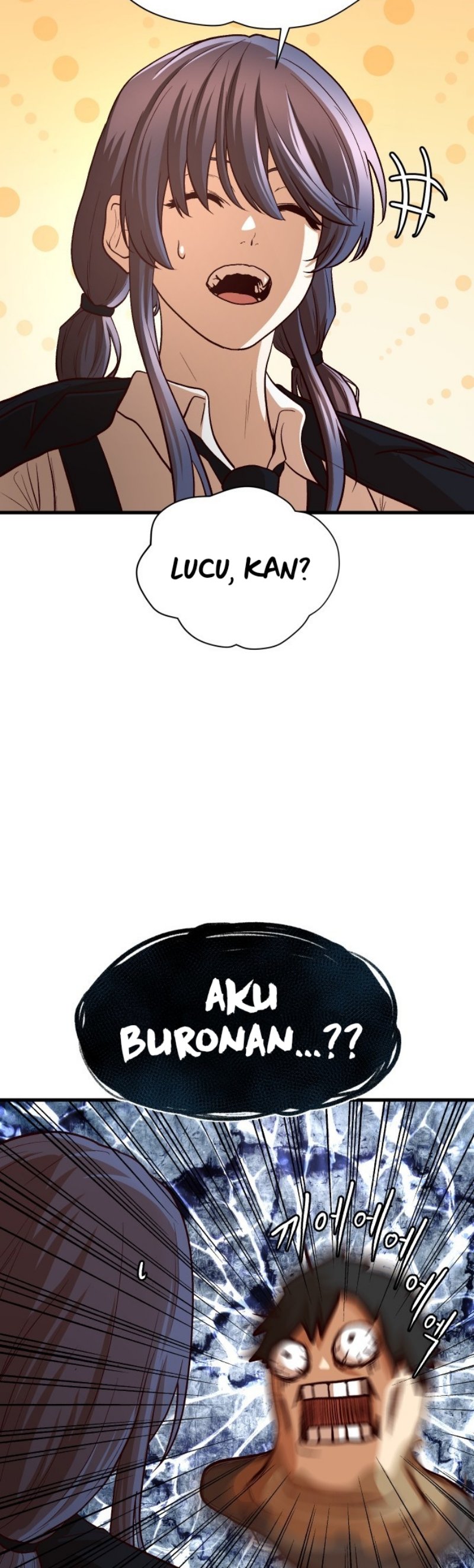 Baca The Ultimate Romanticist - Chapter 9 halaman 56