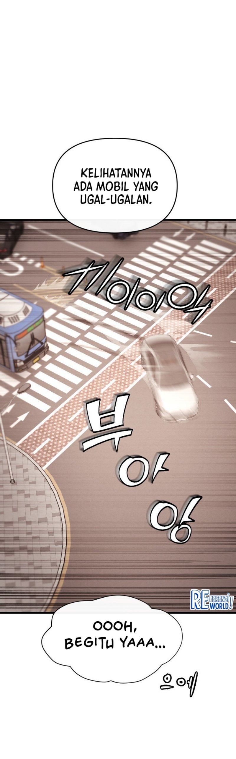 Baca The Ultimate Romanticist - Chapter 9 halaman 64