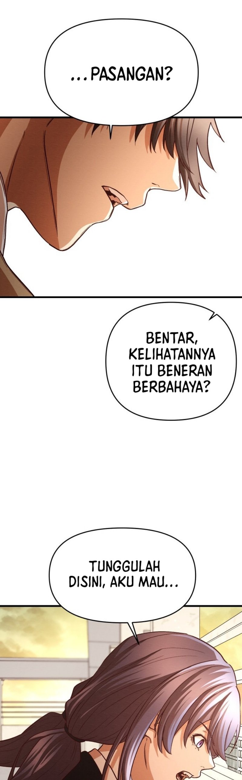Baca The Ultimate Romanticist - Chapter 9 halaman 66