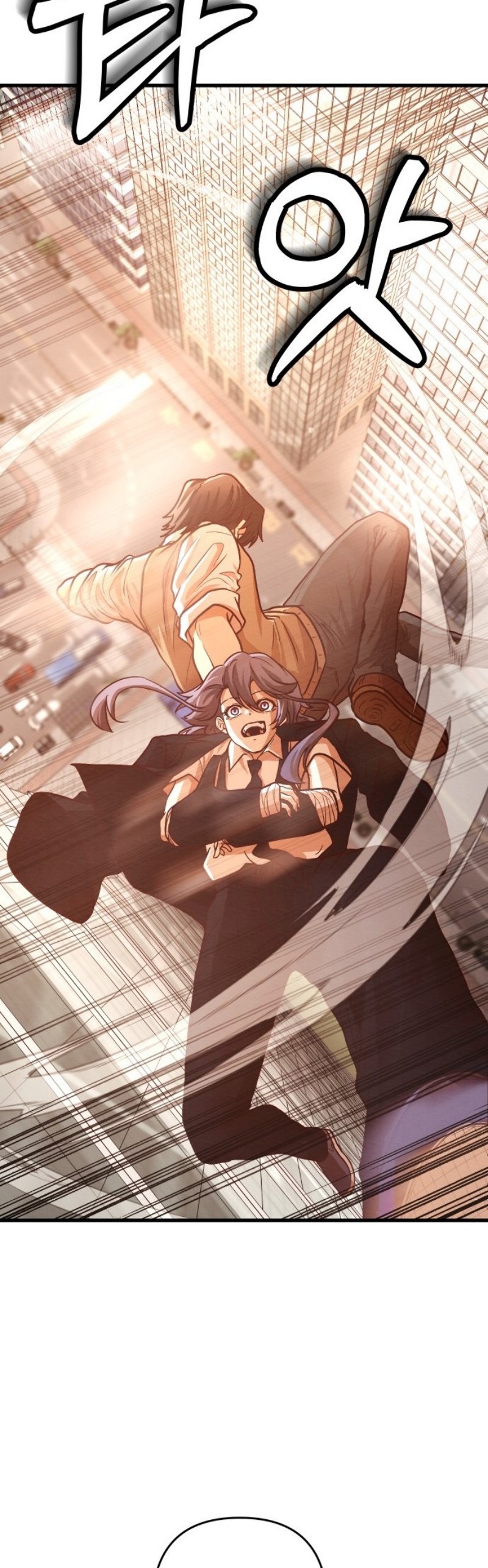 Baca The Ultimate Romanticist - Chapter 9 halaman 68