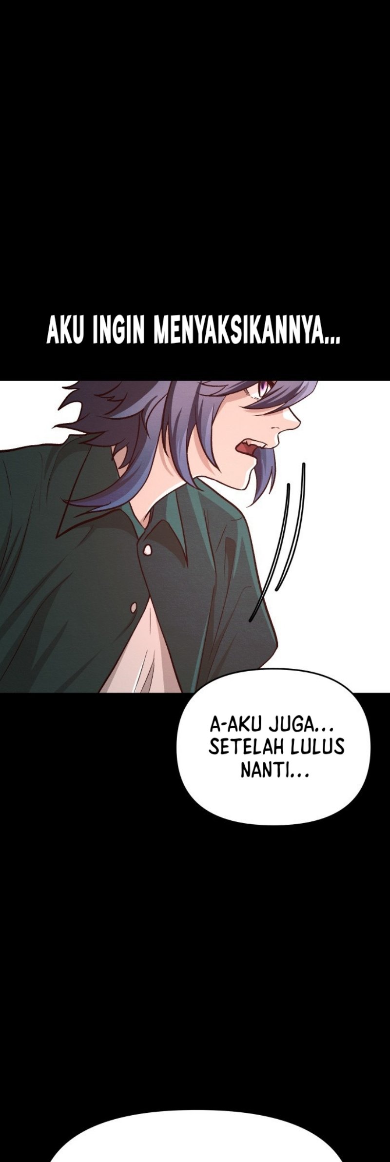 Baca The Ultimate Romanticist - Chapter 9 halaman 7