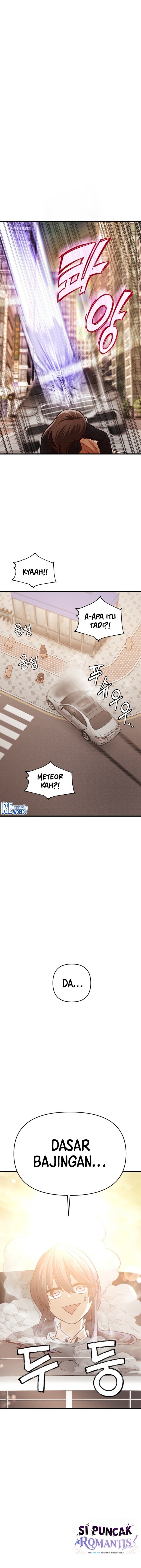 Baca The Ultimate Romanticist - Chapter 9 halaman 71