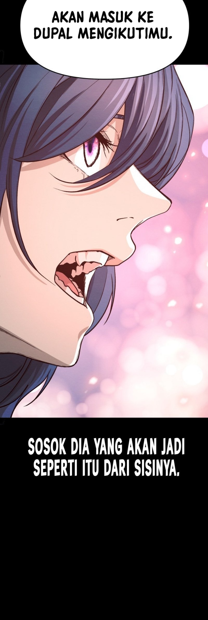 Baca The Ultimate Romanticist - Chapter 9 halaman 8