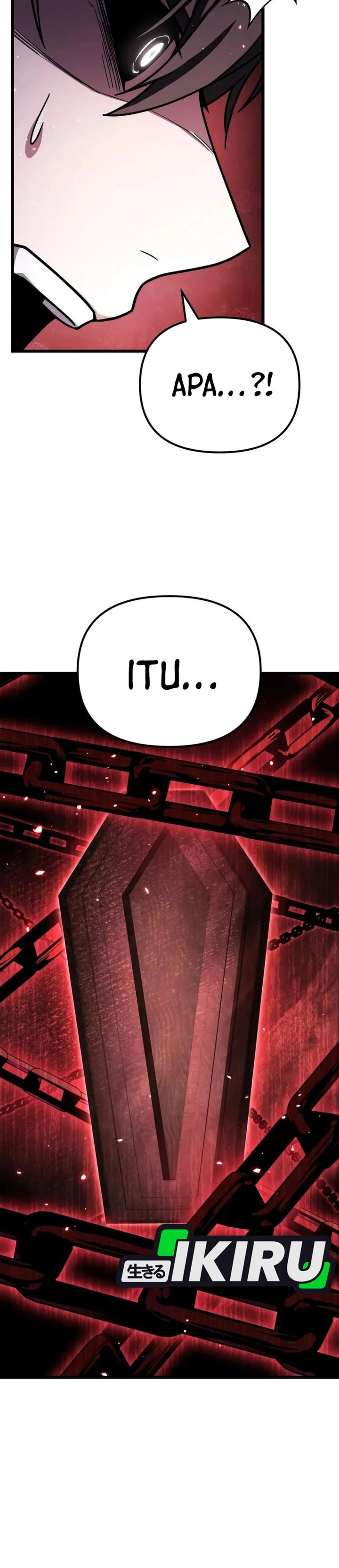 The Ultimate Shut-In Chapter 100 - Page 42