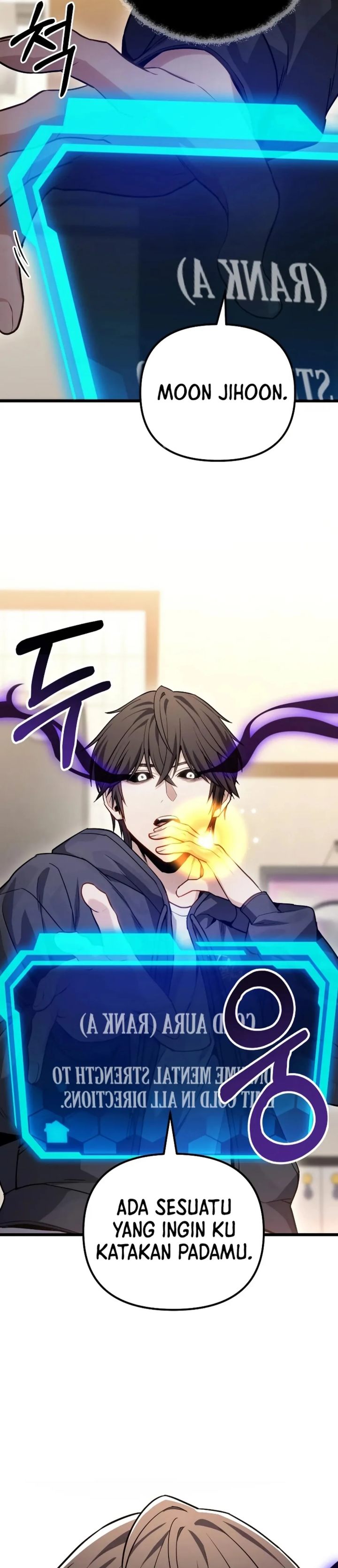 Baca The Ultimate Shut-In - Chapter 73 halaman 19