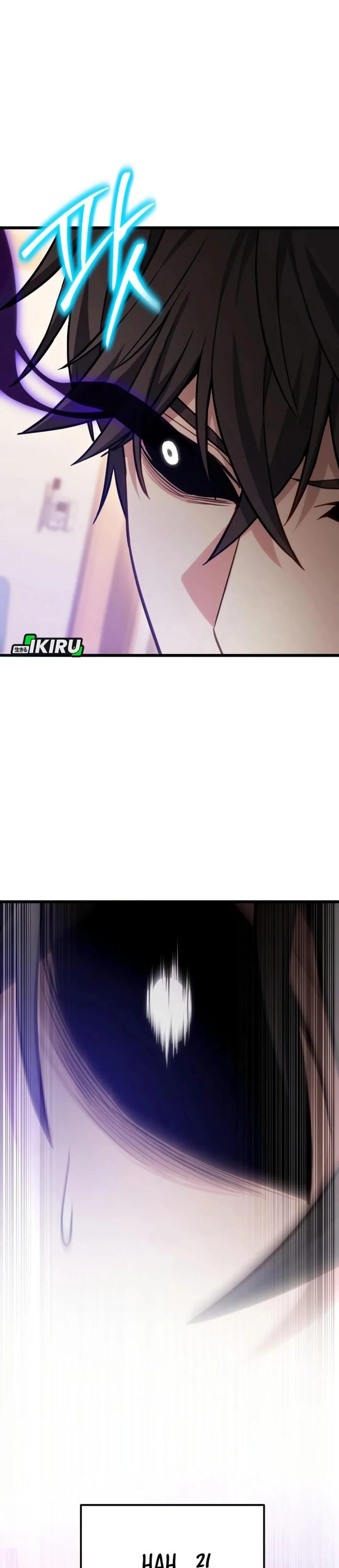 Baca The Ultimate Shut-In - Chapter 73 halaman 46