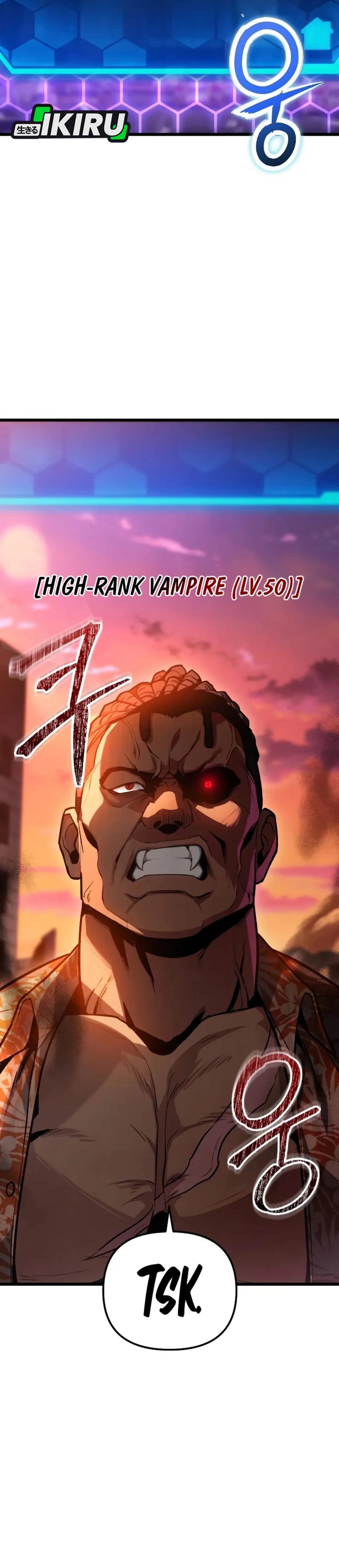 Baca The Ultimate Shut-In - Chapter 73 halaman 48