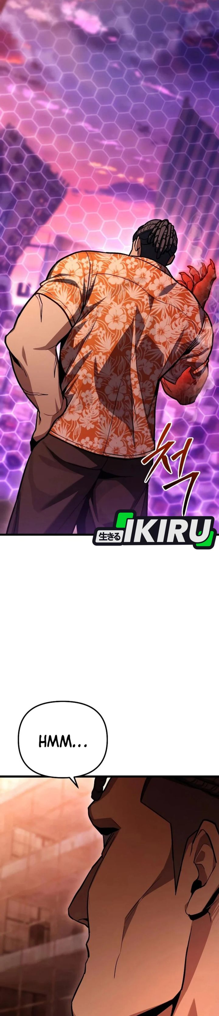 Baca The Ultimate Shut-In - Chapter 74 halaman 14