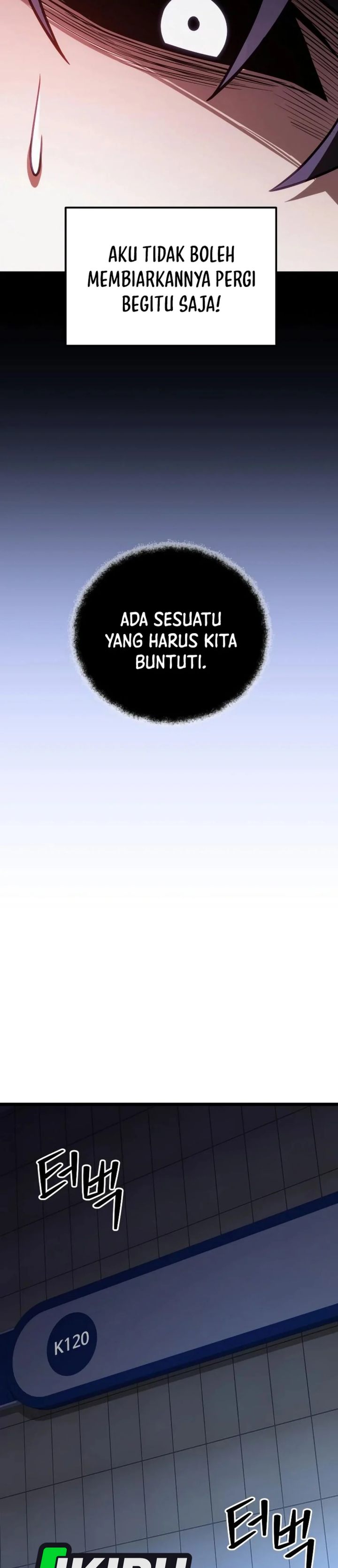 Baca The Ultimate Shut-In - Chapter 74 halaman 21