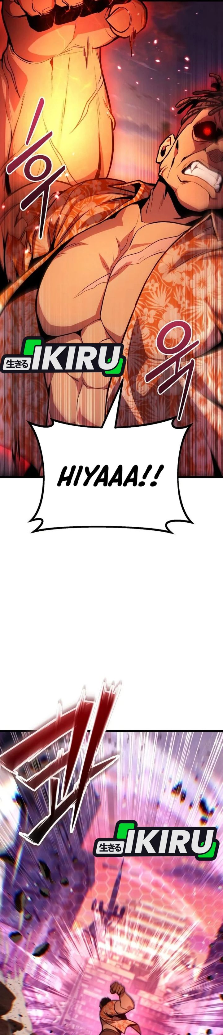 Baca The Ultimate Shut-In - Chapter 74 halaman 8