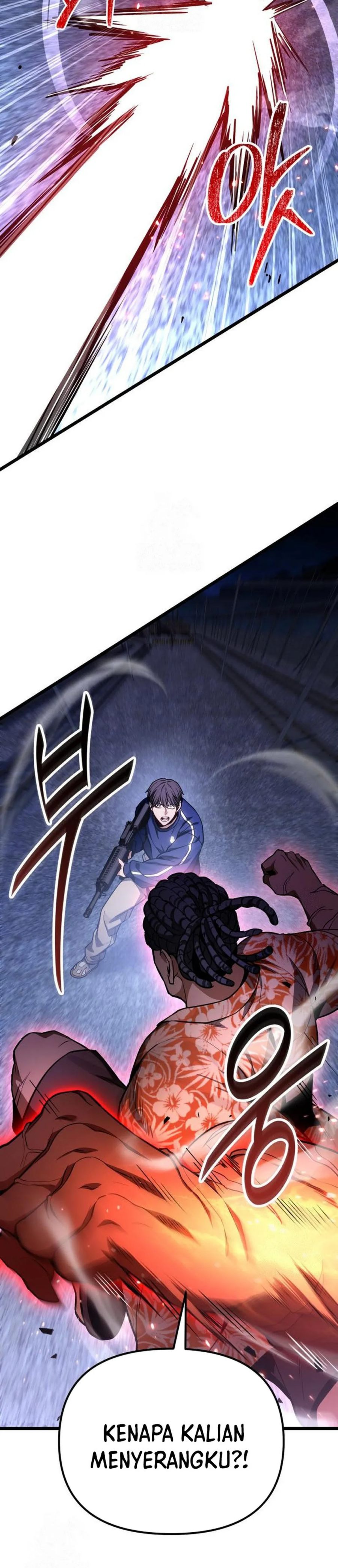 Baca The Ultimate Shut-In - Chapter 75 halaman 10