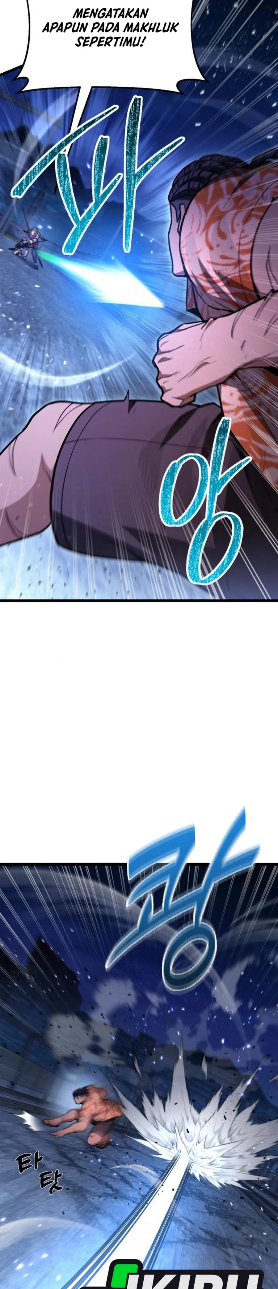 Baca The Ultimate Shut-In - Chapter 75 halaman 13