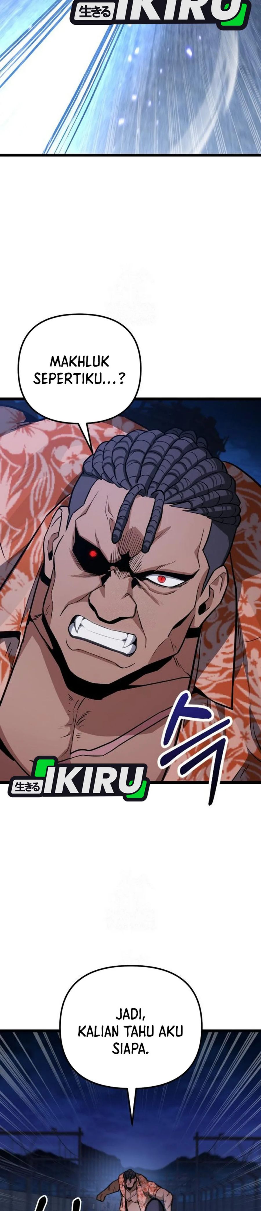 Baca The Ultimate Shut-In - Chapter 75 halaman 14