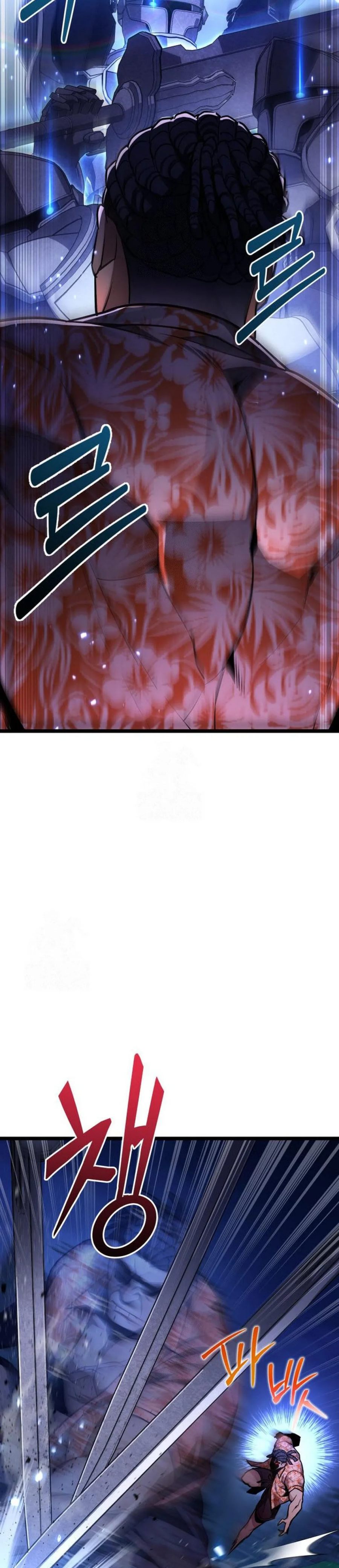 Baca The Ultimate Shut-In - Chapter 75 halaman 16