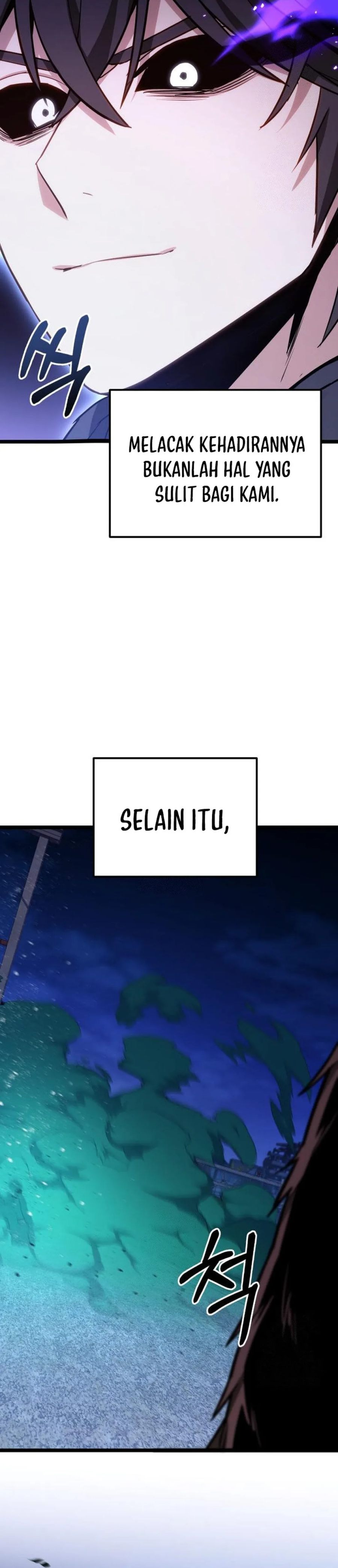 Baca The Ultimate Shut-In - Chapter 75 halaman 19