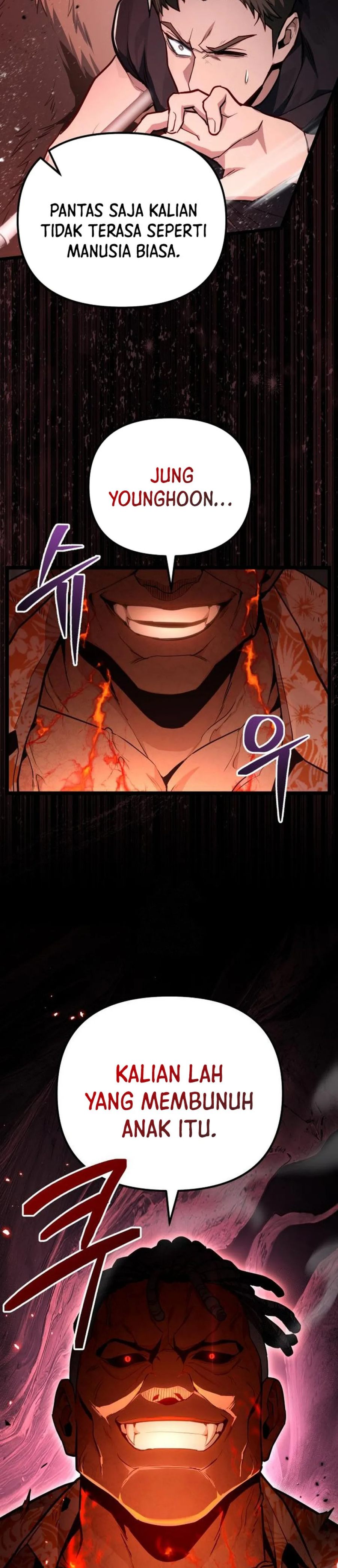 Baca The Ultimate Shut-In - Chapter 75 halaman 26