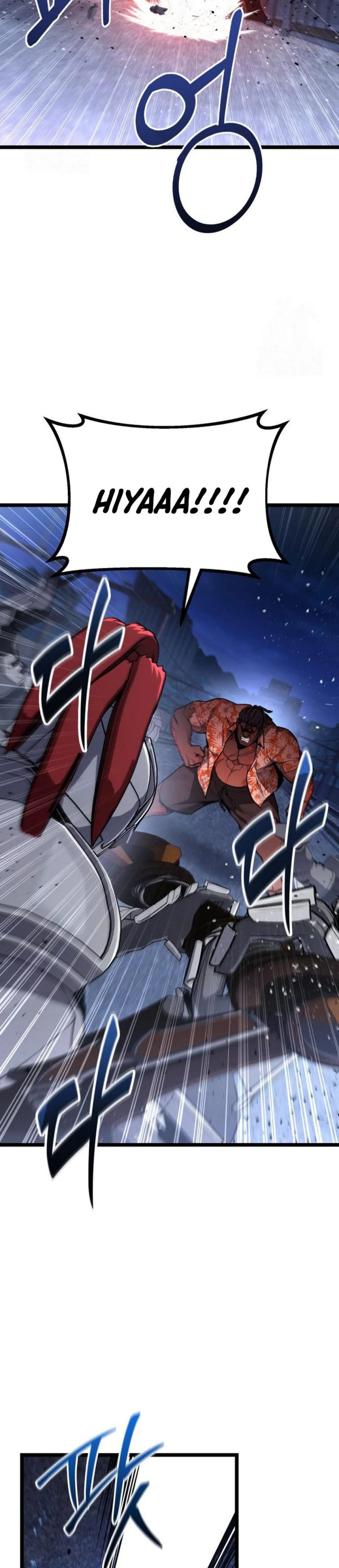 Baca The Ultimate Shut-In - Chapter 75 halaman 33