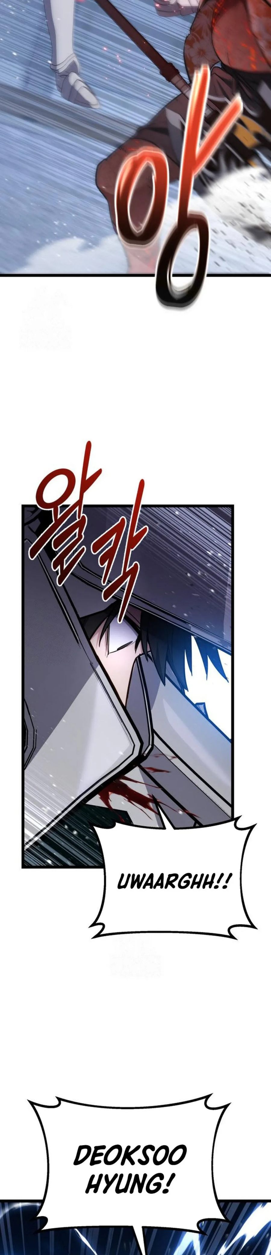 Baca The Ultimate Shut-In - Chapter 75 halaman 36