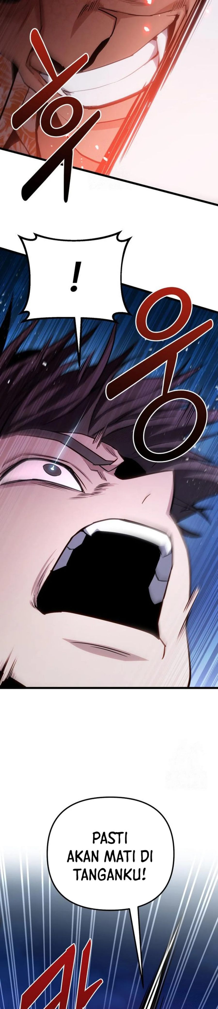 Baca The Ultimate Shut-In - Chapter 75 halaman 39