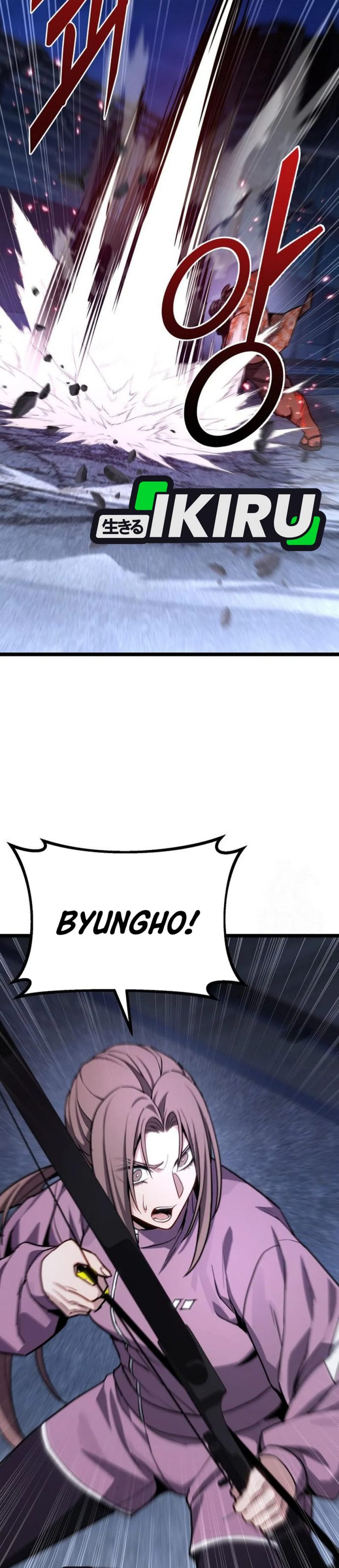 Baca The Ultimate Shut-In - Chapter 75 halaman 40