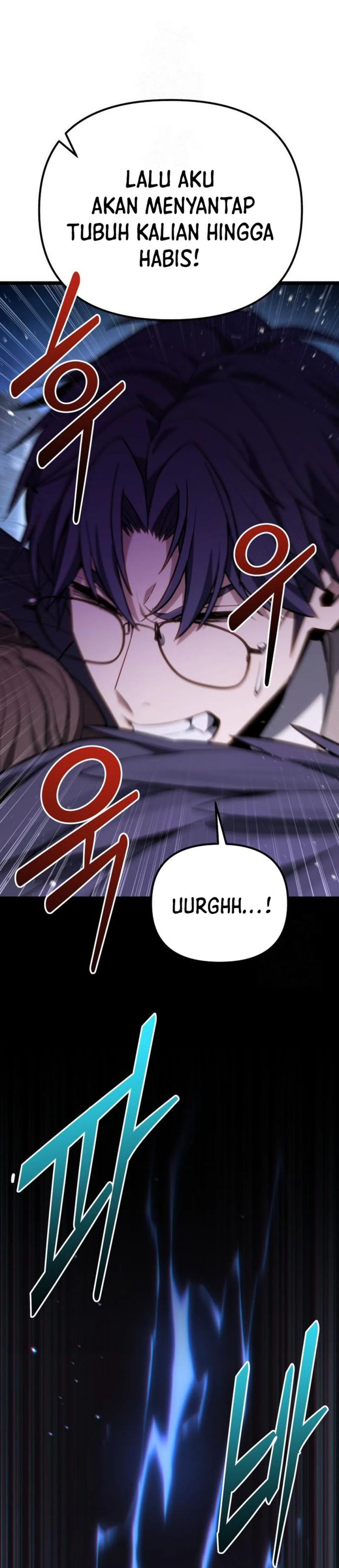 Baca The Ultimate Shut-In - Chapter 75 halaman 49