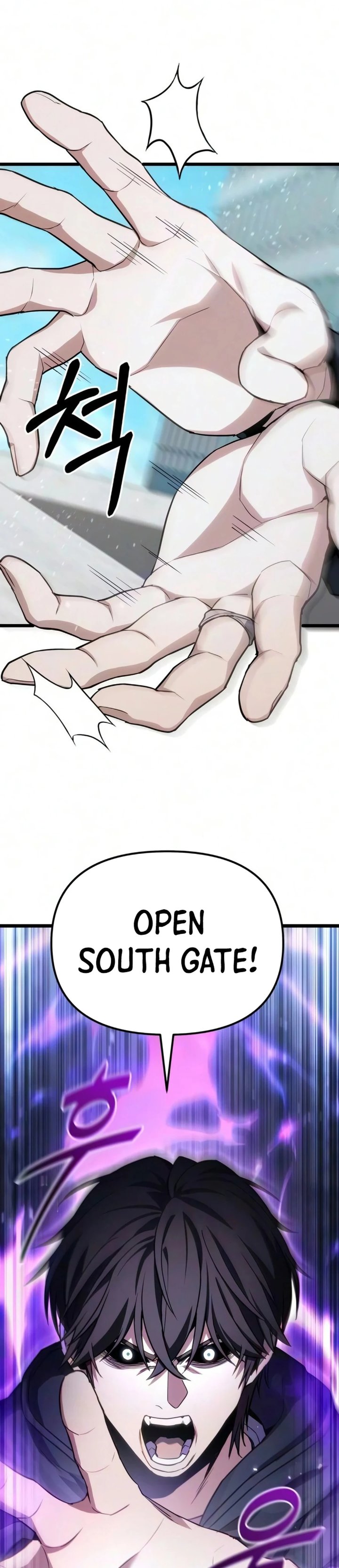 Baca The Ultimate Shut-In - Chapter 84 halaman 30