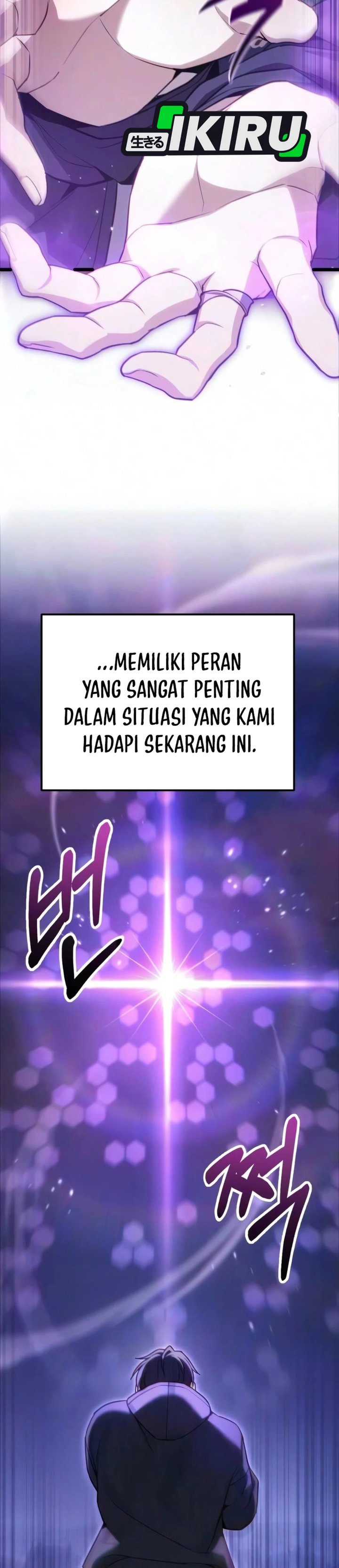 Baca The Ultimate Shut-In - Chapter 84 halaman 31