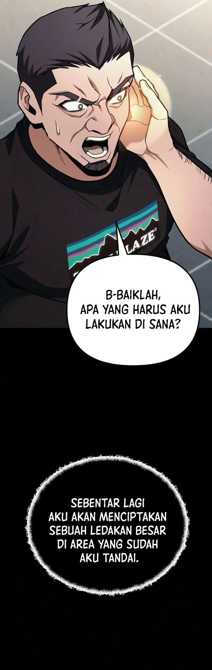 Baca The Ultimate Shut-In - Chapter 86 halaman 19