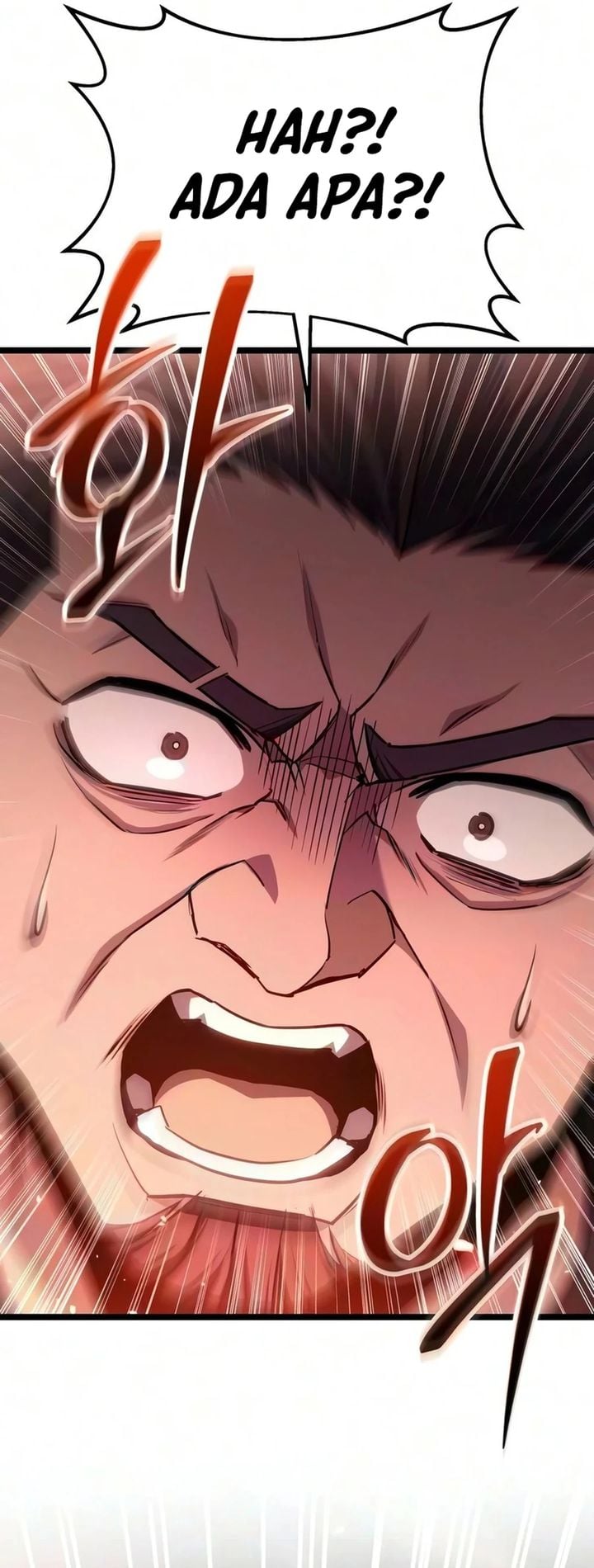 Baca The Ultimate Shut-In - Chapter 86 halaman 27