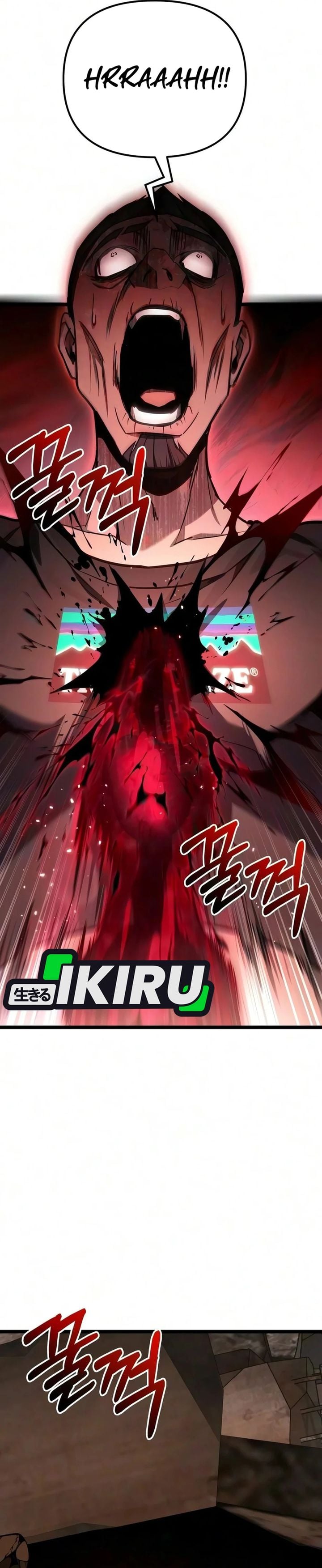 Baca The Ultimate Shut-In - Chapter 86 halaman 29