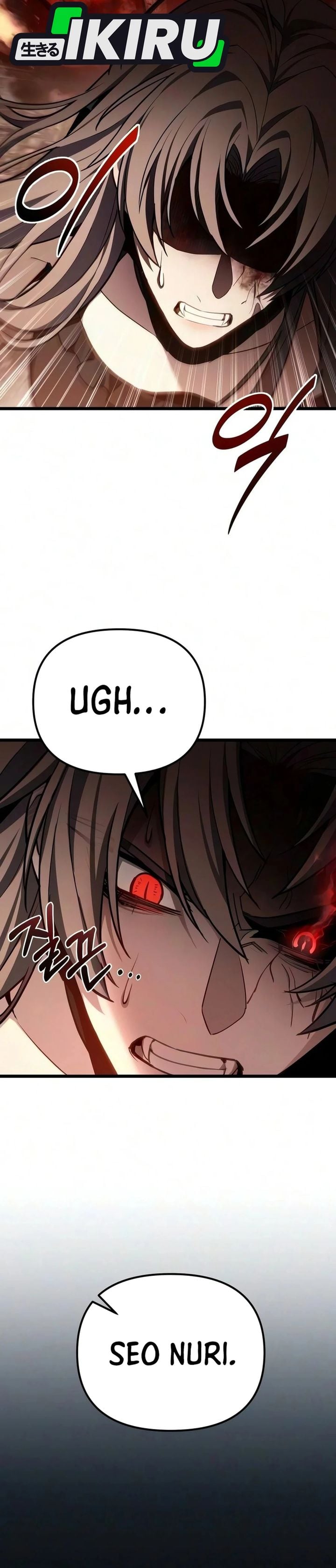 Baca The Ultimate Shut-In - Chapter 86 halaman 3