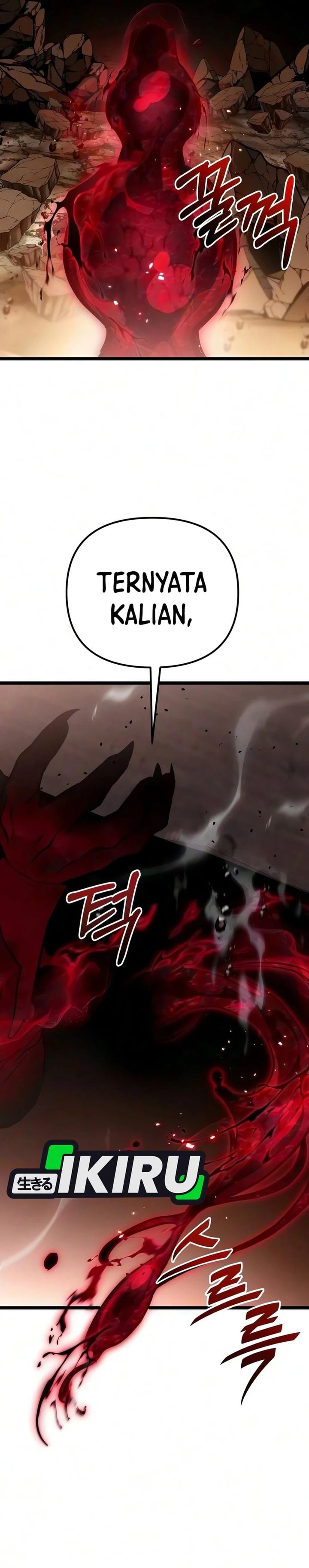 Baca The Ultimate Shut-In - Chapter 86 halaman 30
