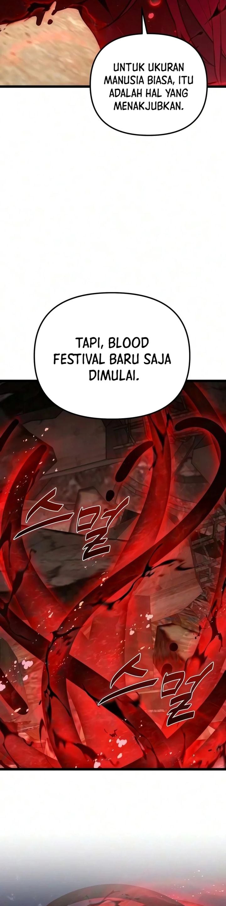 Baca The Ultimate Shut-In - Chapter 86 halaman 32