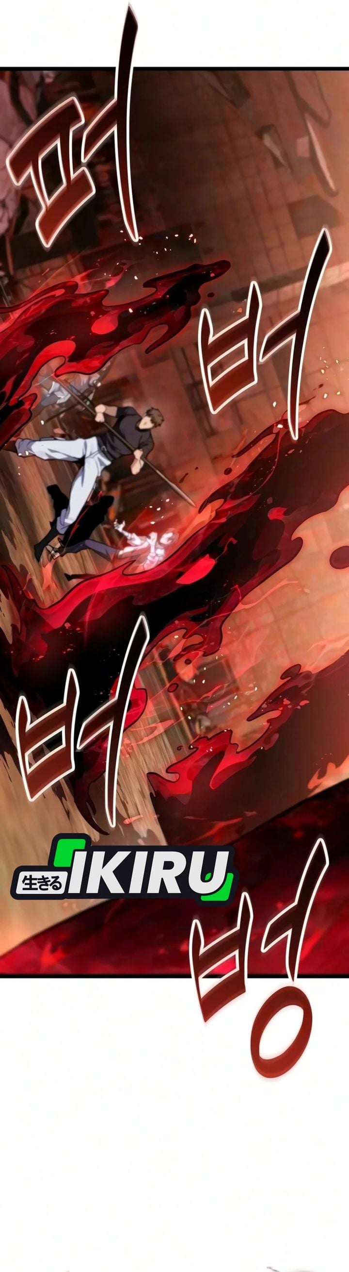 Baca The Ultimate Shut-In - Chapter 86 halaman 36