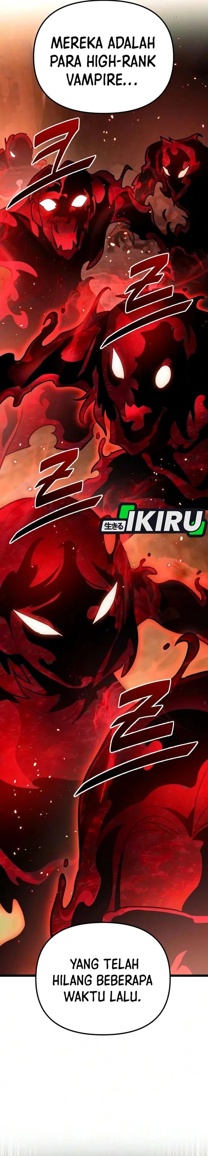 Baca The Ultimate Shut-In - Chapter 86 halaman 38