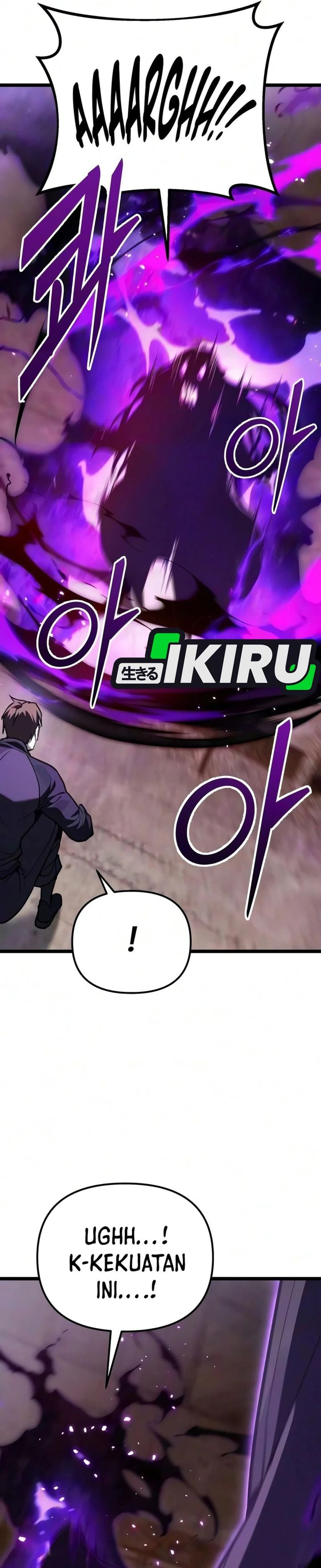 Baca The Ultimate Shut-In - Chapter 86 halaman 56