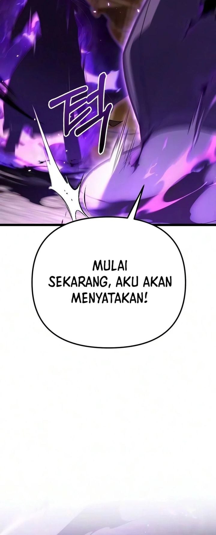Baca The Ultimate Shut-In - Chapter 86 halaman 57