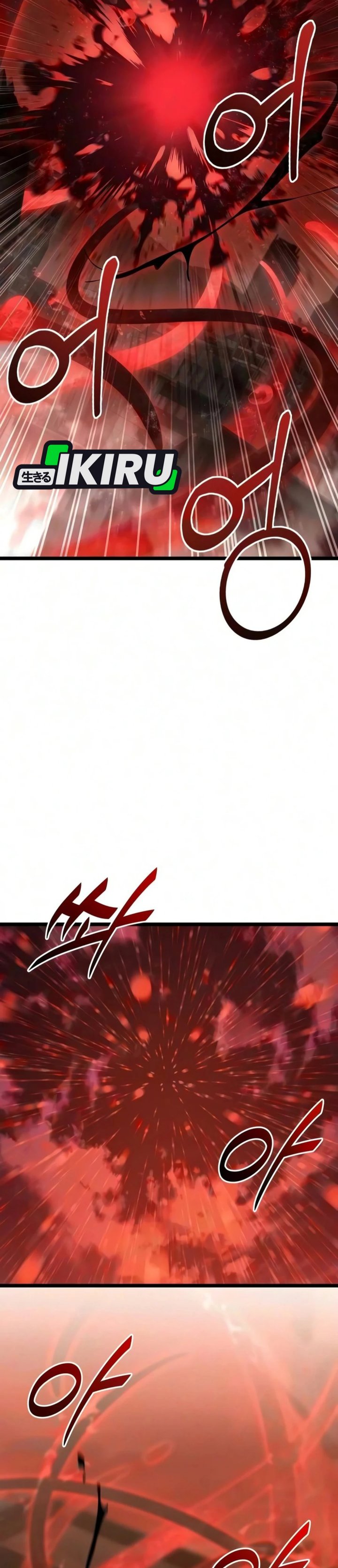 Baca The Ultimate Shut-In - Chapter 87 halaman 10