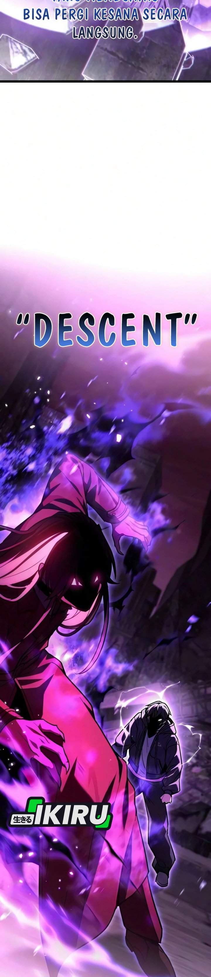 Baca The Ultimate Shut-In - Chapter 87 halaman 3