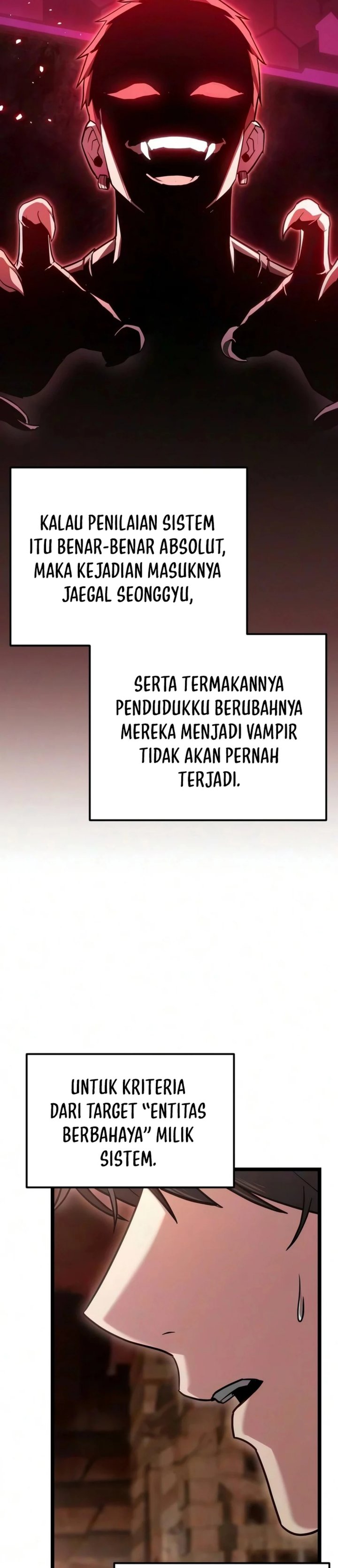 Baca The Ultimate Shut-In - Chapter 87 halaman 40