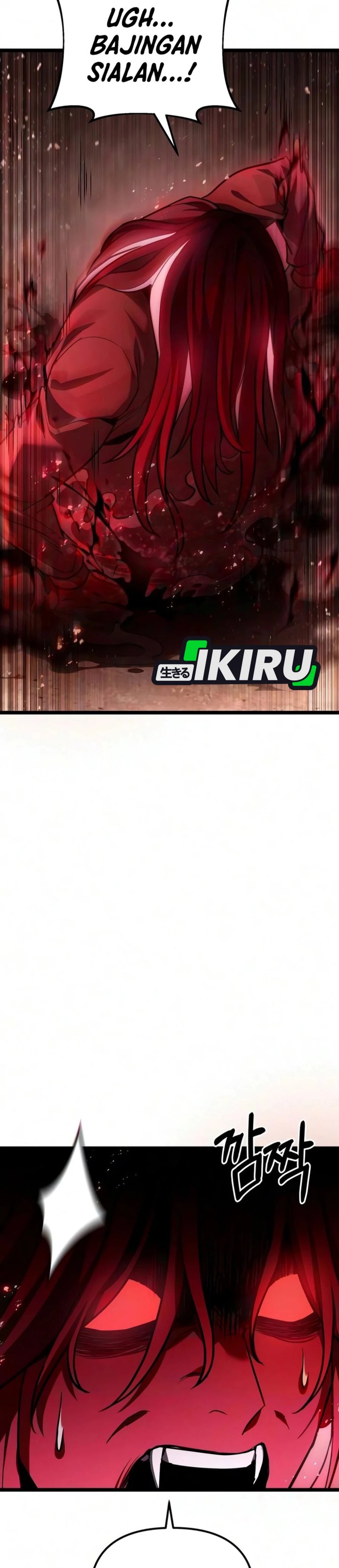 Baca The Ultimate Shut-In - Chapter 87 halaman 44