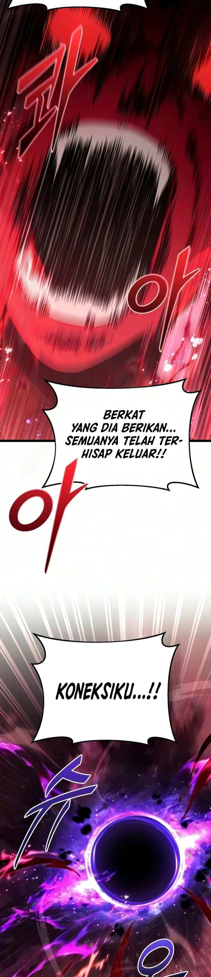 Baca The Ultimate Shut-In - Chapter 87 halaman 49