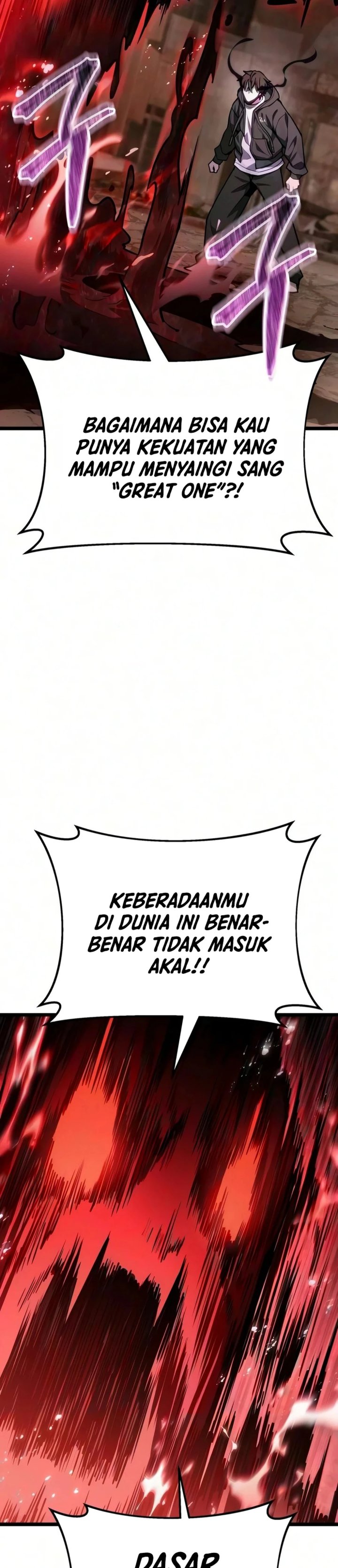 Baca The Ultimate Shut-In - Chapter 87 halaman 51