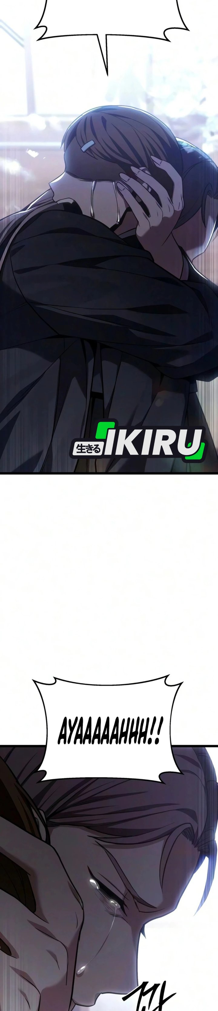 Baca The Ultimate Shut-In - Chapter 89 halaman 18