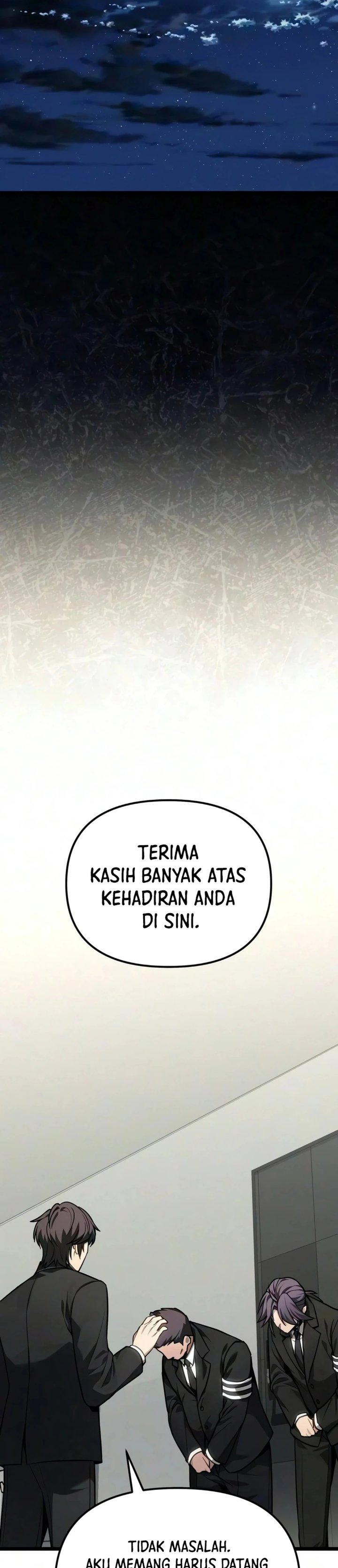 Baca The Ultimate Shut-In - Chapter 89 halaman 25